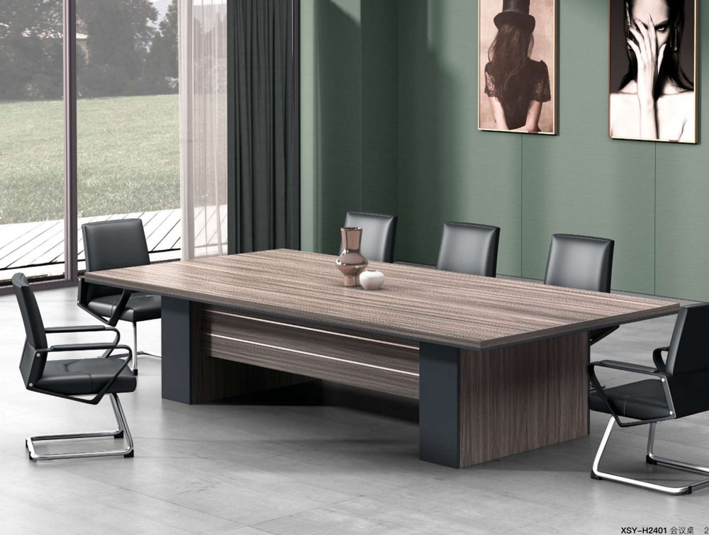 会议桌